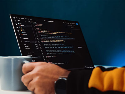 热门短剧穿回古代开诊所系统助我救苍生全集完整版免费播放在线观看未删减版资源来了!现代医学生穿越古代,绑定系统开诊所,悬壶济世救死扶伤,从无名小卒到医圣传奇。百度网盘、夸克网盘免费资源分享下载,未删减高清正片,赶紧收藏追更,看她如何用医术逆天改命,拯救苍生!