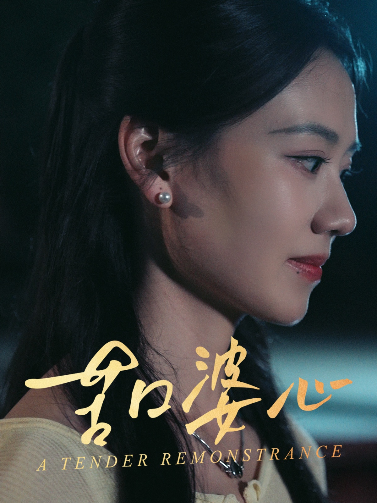 短剧《苦口婆心》 免费观看高清短剧，全集完整版在线无障碍