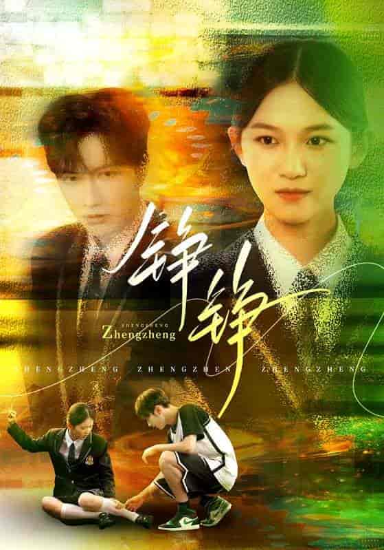 短剧《铮铮》 高清短剧全集免费看，完整版在线无束缚