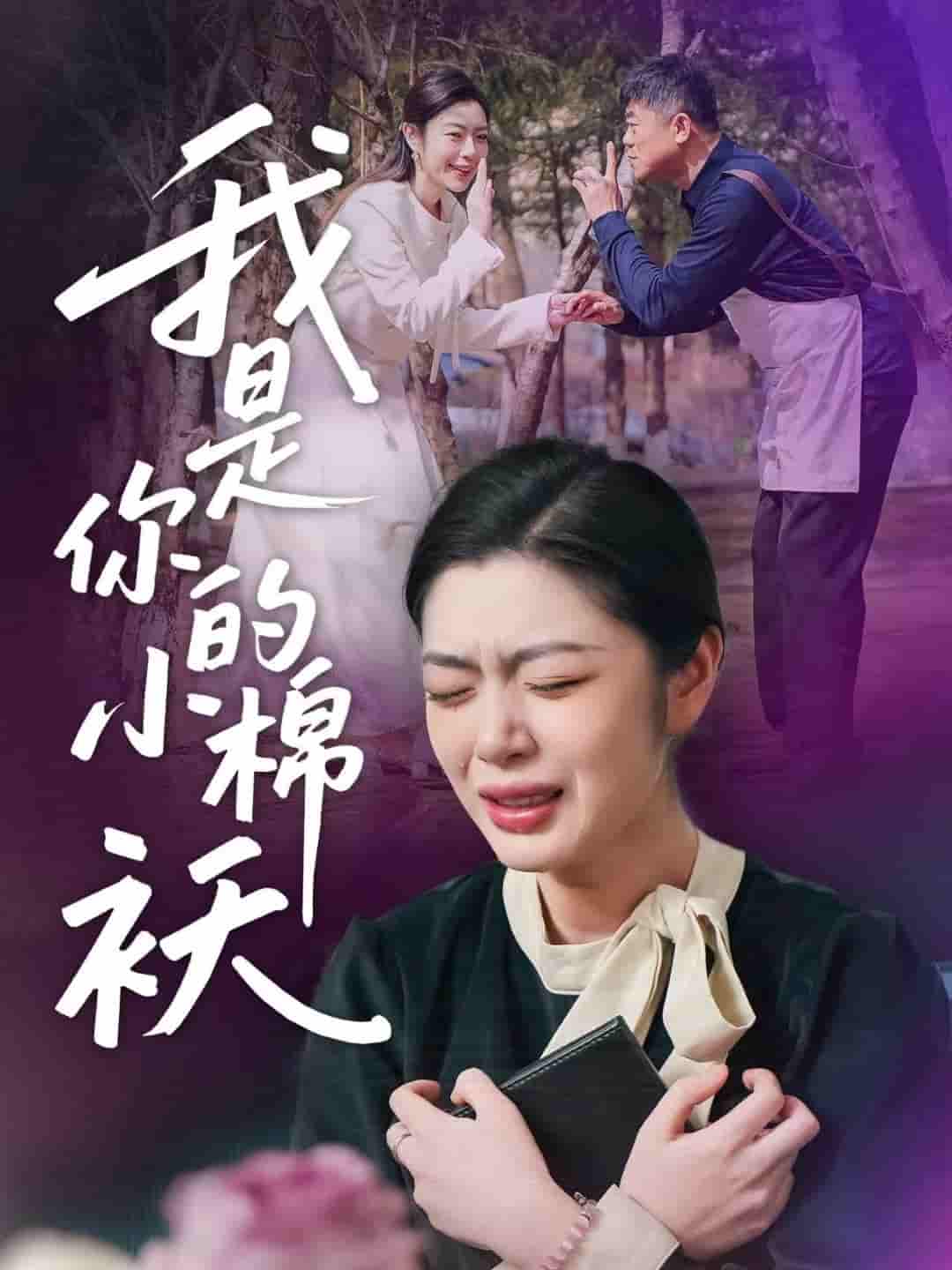 短剧《我家的小棉袄＆我是你的小棉袄》 短剧全集免费在线观看，高清画质，大结局已完结