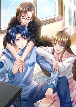 短剧999个妹子倒追我,平凡男主意外获魅力光环,999位各色妹子从校园到职场纷至沓来,高冷校花、甜萌萝莉、御姐总裁轮番示好。高清全集完整版上线,看男主如何应对这波甜蜜暴击,爆笑追爱日常等你解锁! 第1张 短剧999个妹子倒追我,平凡男主意外获魅力光环,999位各色妹子从校园到职场纷至沓来,高冷校花、甜萌萝莉、御姐总裁轮番示好。高清全集完整版上线,看男主如何应对这波甜蜜暴击,爆笑追爱日常等你解锁! 第1张