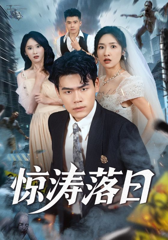 短剧惊涛落日HD高清全集无删减版在线播放!沉浸式视觉盛宴,全程无删减保留原汁原味。深海秘辛与人性博弈交织,跌宕剧情引爆肾上腺素,高清画质捕捉每一处惊心动魄。立即在线观看,解锁惊涛落日下的终极悬念!