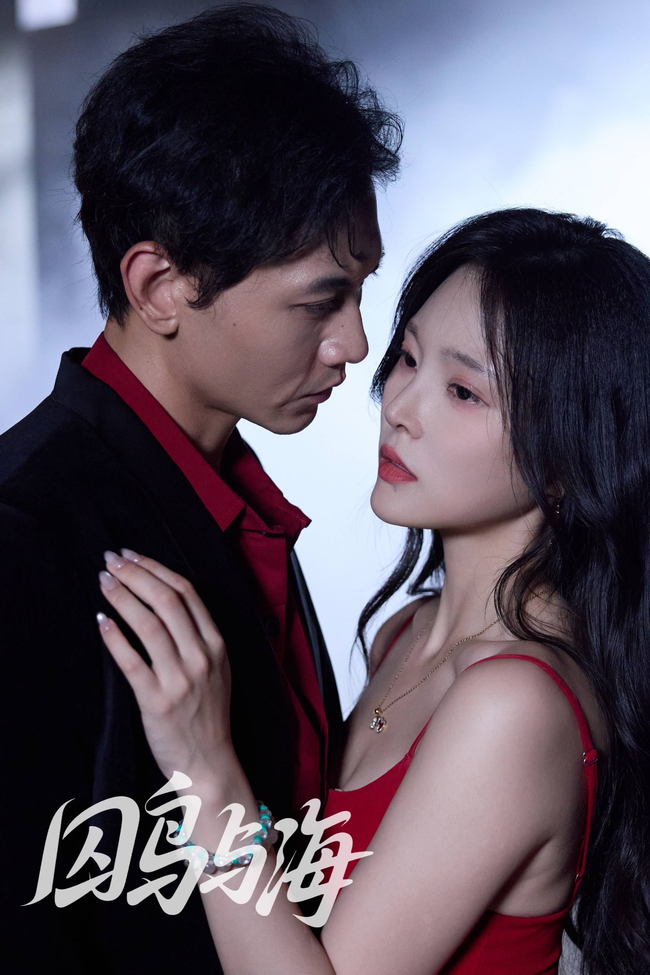 短剧囚鸟与海超高清全集完整版无删减在线看。她曾是困于牢笼的鸟，却在遇见海的瞬间听见自由的召唤。挣脱枷锁，踏浪逐光，每一步都是对自我的救赎。全集无删减，超高清呈现，看囚鸟如何冲破束缚，与海共赴新生。  第1张