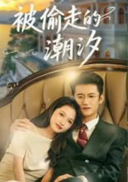 热门短剧被偷走的潮汐60集全集完整版免费在线观看，高广泽、潘悦主演，未删减版高清资源，百度网盘、夸克网盘免费速存分享下载，即刻追更！