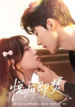 热门短剧悦后即焚（65集）主演杨泽、苏语桐，全集完整版极速免费在线观看，未删减版高清资源，百度网盘、夸克网盘免费分享下载，观看体验流畅，剧情精彩不容错过。