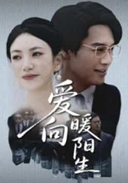 热门短剧爱向暖阳生50集全集完整版高清未删减资源上线！鄢子纶、詹婷领衔主演，暖心剧情全收录。百度网盘、夸克网盘免费资源分享下载，支持在线观看，画质清晰无广告，追剧党速速收藏，轻松解锁全集内容。