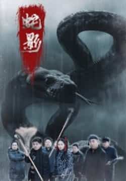 热门短剧蛇影25集全集，主演刘灵、闫一英，未删减版免费在线观看，百度网盘、夸克网盘资源同步开放下载，完整剧情随时畅享。