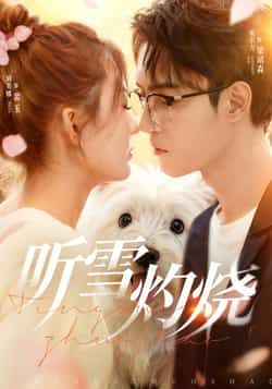 热门短剧听雪灼烧68集全集完整版，主演希尔力、刘美娜，未删减版免费播放在线观看，百度网盘、夸克网盘免费资源分享下载，高清画质无卡顿，全集资源一键获取，快来追更精彩剧情！