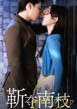 热门短剧靳夺南枝全集完整版未删减资源来了！免费在线观看，高清流畅无广告，追更党福音。百度网盘、夸克网盘同步分享资源下载，全集一次看够，赶紧收藏解锁！  第1张