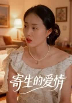 热门短剧寄生的爱情最新全集完整版免费资源分享!未删减版高清在线观看,剧情跌宕起伏引人入胜。百度网盘、夸克网盘双线资源同步更新,支持免费下载,随时随地畅追精彩。喜欢的小伙伴赶紧收藏,不错过每一集心动瞬间!