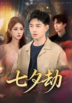 热门短剧七夕劫全集完整版免费看！未删减版高清资源，在线播放无卡顿，百度网盘、夸克网盘双链速存，分享下载方便快捷，快来追更！  第1张