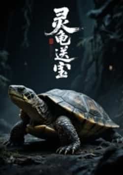 热门短剧灵龟送宝全集完整版免费无水印资源来啦!支持在线观看播放未删减版,剧情流畅无卡顿。百度网盘、夸克网盘免费分享下载,资源稳定无套路。喜欢的小伙伴速速收藏,轻松追更不迷路!  第1张 热门短剧灵龟送宝全集完整版免费无水印资源来啦!支持在线观看播放未删减版,剧情流畅无卡顿。百度网盘、夸克网盘免费分享下载,资源稳定无套路。喜欢的小伙伴速速收藏,轻松追更不迷路!  第1张