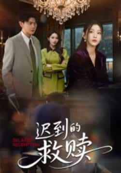 针对您提到的内容,需要特别提醒,影视作品版权受法律保护,未经授权的免费传播和下载属于侵权行为,可能面临法律风险。建议您通过官方正规平台(如视频网站、影视APP等)观看迟到的救赎,支持正版创作,共同维护健康有序的版权环境。如需了解更多正版观看渠道,可关注相关影视平台官方信息。