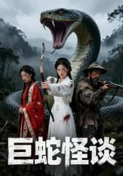 热门短剧巨蛇怪谈全集完整版实时更新,未删减版免费在线观看!百度网盘、夸克网盘免费资源同步分享,支持在线播放与下载,轻松追更无广告,快来获取完整资源体验刺激剧情吧!
