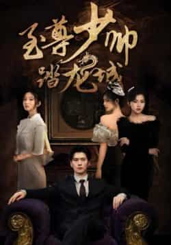 热门短剧至尊少帅踏龙城全集完整版免费稳定在线观看，未删减版高清资源等你来！支持百度网盘、夸克网盘免费资源分享下载，无需会员即可畅享剧情，带你沉浸式体验热血少帅的传奇征程，资源稳定更新，随时在线播放，快来追更吧！