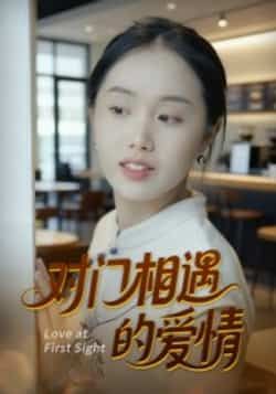 热门短剧对门相遇的爱情全集完整版免费在线观看!支持未删减版资源,百度网盘、夸克网盘均可免费下载分享,全剧无卡顿,更新至大结局,喜欢的朋友赶紧收藏观看~  第1张 热门短剧对门相遇的爱情全集完整版免费在线观看!支持未删减版资源,百度网盘、夸克网盘均可免费下载分享,全剧无卡顿,更新至大结局,喜欢的朋友赶紧收藏观看~  第1张