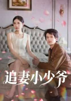 热门短剧追妻小少爷全集完整版未删减资源上线！支持极速免费在线观看，百度网盘、夸克网盘免费资源同步分享，一键下载无门槛，轻松追更全剧情，快来获取观看链接吧！