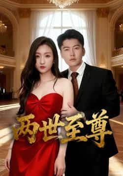 热门短剧两世至尊全集完整版免费看!无水印、未删减资源在线播放,百度网盘、夸克网盘免费分享下载,高清画质畅追剧情,喜欢的朋友速速收藏,资源随时可能下架,抓紧时间追更!