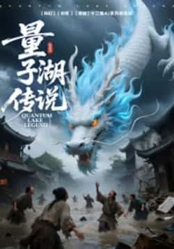 热门短剧量子湖传说全集完整版来袭!高清未删减版免费在线观看,百度网盘、夸克网盘资源同步分享,支持在线播放与下载,追剧党速速收藏!