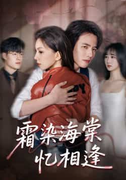 热门短剧霜染海棠忆相逢全集完整版资源来了！未删减版极速免费在线观看，剧情精彩不断。百度网盘、夸克网盘免费资源同步分享下载，无需等待，立即追更，感受经典短剧魅力。  第1张