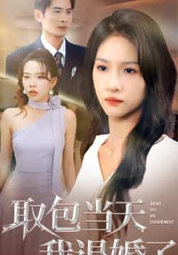 热门短剧取包当天我退婚了全集完整版资源来啦!未删减版免费稳定在线观看,剧情高能不卡顿。百度网盘、夸克网盘双资源同步分享,支持免费下载,随时随地畅追爽剧。喜欢快节奏情感反转的朋友,赶紧收藏这份资源,解锁退婚逆袭精彩剧情!