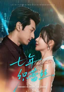 热门短剧七年织蕾丝全集完整版免费看!未删减版高清资源在线播放,百度网盘、夸克网盘免费分享下载,无广告流畅追剧,喜欢速来!