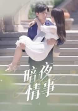 热门短剧暗夜情事最新全集完整版已更新！未删减版高清资源免费在线观看，百度网盘、夸克网盘免费资源同步分享下载，全集无弹窗广告，流畅追更，喜欢的小伙伴速速收藏，一键解锁完整剧情！  第1张