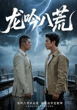 热门短剧龙吟八荒全集完整版免费无水印在线观看，未删减版高清资源同步更新，剧情高能全程无尿点。百度网盘、夸克网盘免费资源分享下载，支持在线播放与离线缓存，随时随地追更，带你沉浸式体验热血江湖，点击即可畅享全集。  第1张