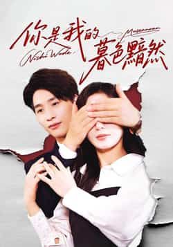 热门短剧你是我的暮色黯然全集完整未删减版免费看!百度网盘、夸克网盘资源同步分享,无删减保留所有高甜名场面,在线播放流畅无广告,想追更的宝子赶紧收藏,一次看过瘾!