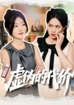 热门短剧虚伪的代价全集完整版纯净免费资源!未删减版在线观看可直接播放,百度网盘、夸克网盘免费资源同步分享下载,支持高清画质,无广告干扰,想追剧的小伙伴赶紧收藏起来~